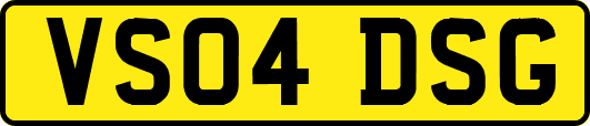 VS04DSG