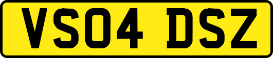 VS04DSZ