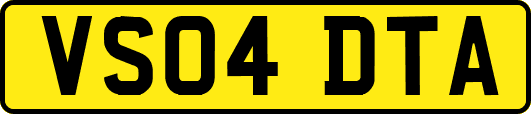 VS04DTA