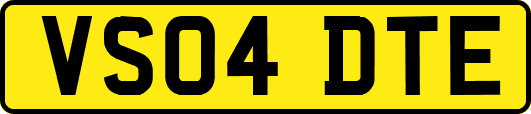 VS04DTE