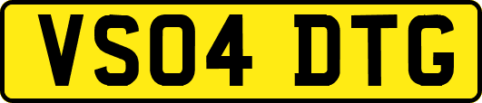 VS04DTG