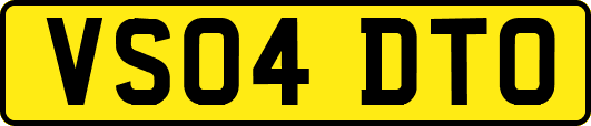 VS04DTO