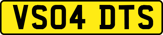 VS04DTS
