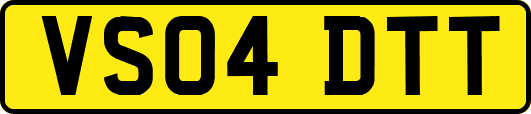 VS04DTT