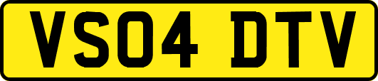 VS04DTV