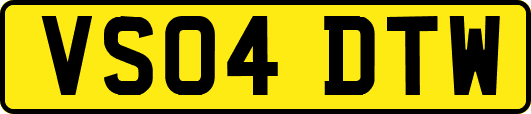 VS04DTW