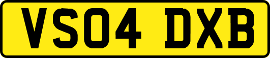 VS04DXB