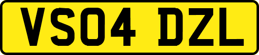 VS04DZL