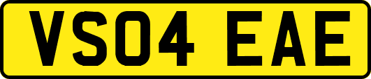 VS04EAE