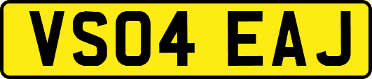 VS04EAJ