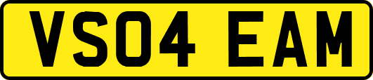VS04EAM