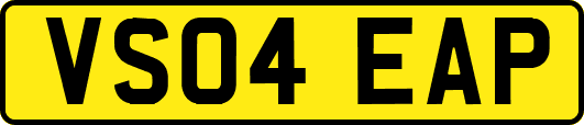 VS04EAP