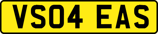 VS04EAS