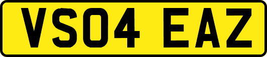 VS04EAZ