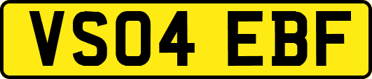 VS04EBF