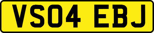 VS04EBJ