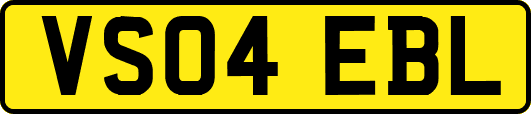 VS04EBL