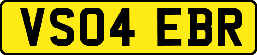 VS04EBR