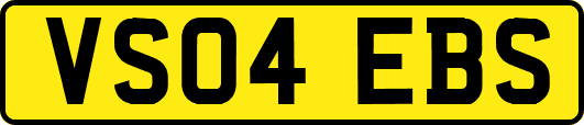 VS04EBS