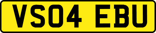 VS04EBU