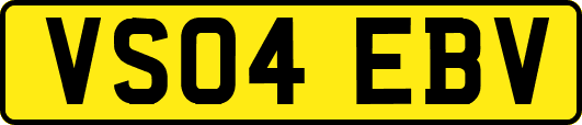 VS04EBV