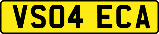 VS04ECA