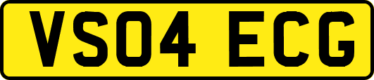 VS04ECG