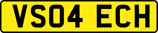 VS04ECH