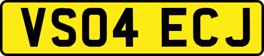 VS04ECJ