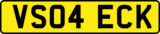 VS04ECK