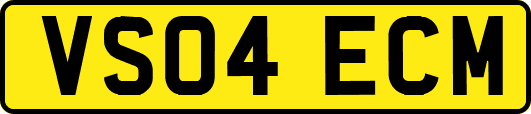 VS04ECM