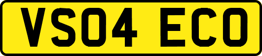 VS04ECO