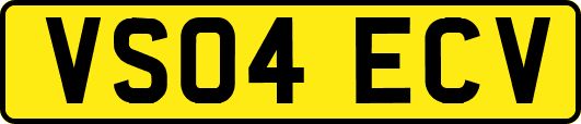 VS04ECV