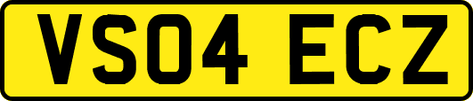 VS04ECZ