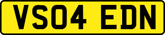 VS04EDN