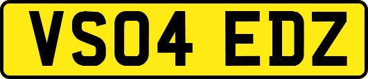 VS04EDZ