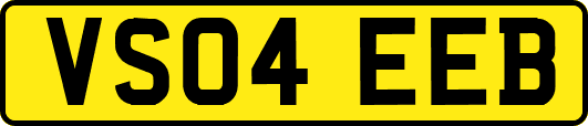 VS04EEB