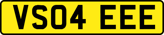 VS04EEE