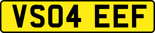 VS04EEF
