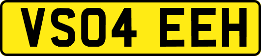 VS04EEH