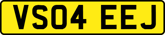 VS04EEJ