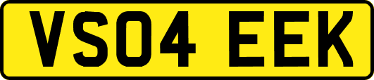 VS04EEK