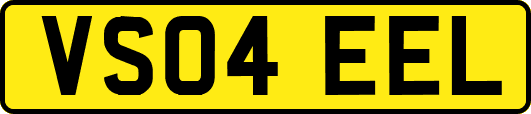 VS04EEL