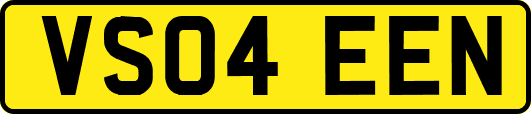 VS04EEN