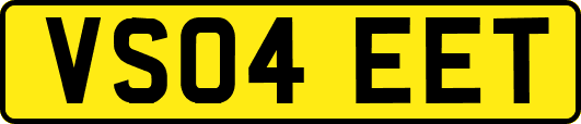 VS04EET