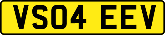 VS04EEV