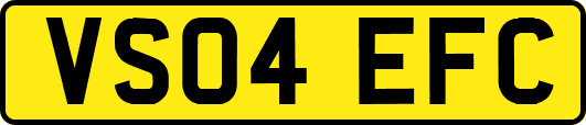 VS04EFC
