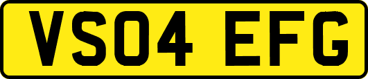 VS04EFG