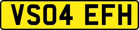 VS04EFH