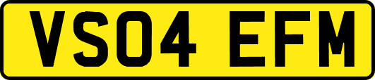 VS04EFM
